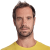 Tennis : Richard Gasquet