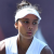 Tennis : Tessah Andrianjafitrimo