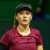 Tennis : Tiphanie Lemaître