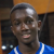 Teqball : Bandiougou Diawara