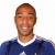 Thierry Henry