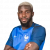Tiemoue Bakayoko