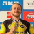 Cyclisme : Louis Grillon