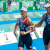 Para triathlon : Annouck Curzillat