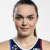 Triathlon : Candice Denizot