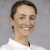Triathlon : Mathilde Gautier