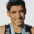 Triathlon : Nils Serre Gehri