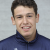 Triathlon : Pablo Isotton