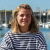 Charlotte Yven