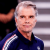 Volley-ball : Bernardo Rocha de Rezende