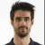 Volley-ball : Franck Lafitte
