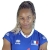 Volley-ball : Guewe Diouf