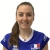 Volley-ball : Mahé Mauriat