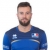 Volley-ball : Raphaël Corre