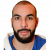 Water-polo : Mehdi Marzouki