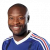 Football : William Gallas