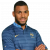 Football : Yann M'Vila