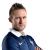 Yohan Cabaye