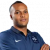 Football : Younès Kaboul