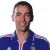 Football : Youri Djorkaeff