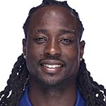 Dylan Rigot, athlète français de l'équipe de France