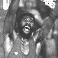 Jacques Cachemire, basketteur de l'équipe de France