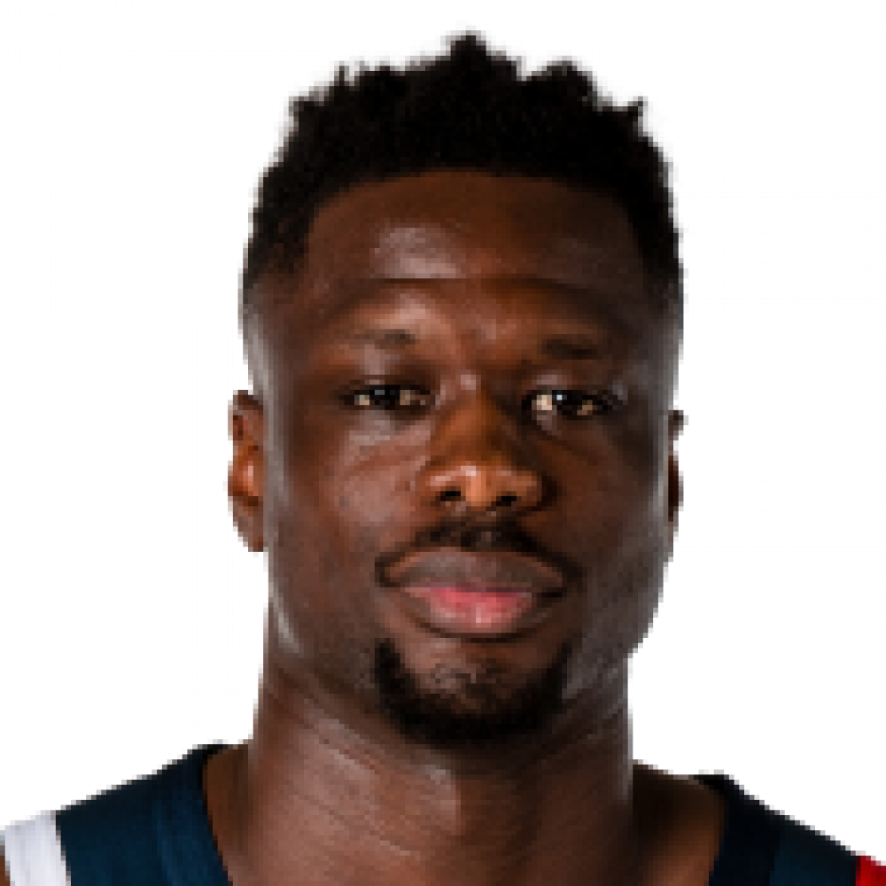 Moustapha Fall, basketteur de l'équipe de France