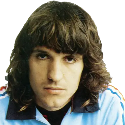 Didier Christophe, footballeur de l'équipe de France