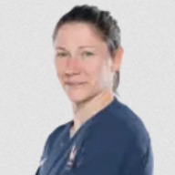 Elise Bussaglia, footballeuse de l'équipe de France