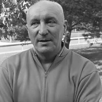 Georges Boulogne, sélectionneur de football de l'équipe de France