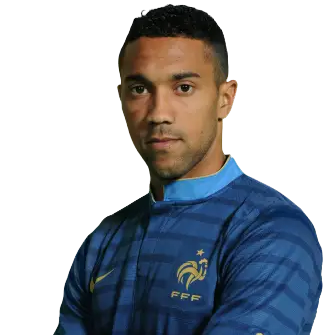 Gaël Clichy, sélectionneur et footballeur de l'équipe de France