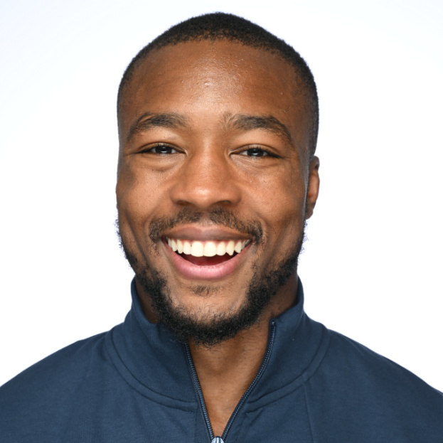 Aurelien Diesse, judoka français de l'équipe de France