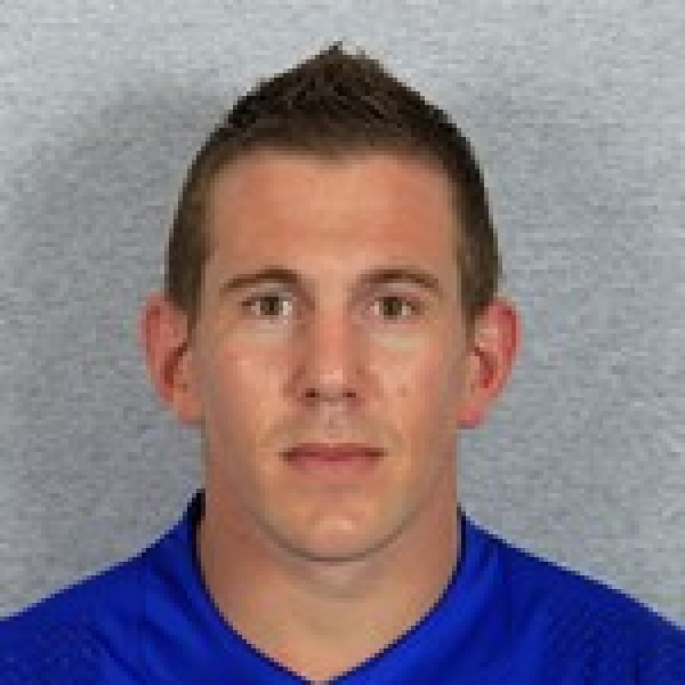 Imanol Harinordoquy, rugbyman de l'équipe de France