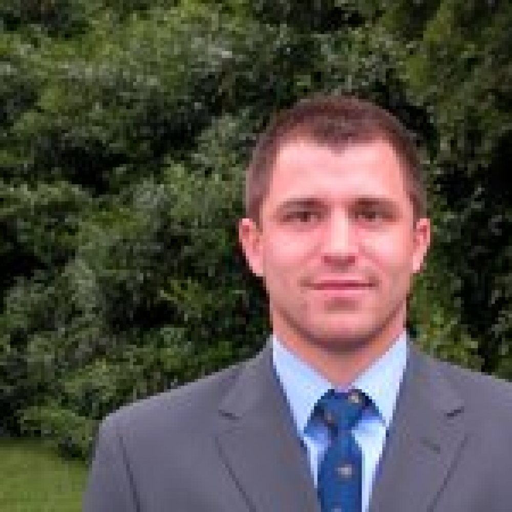 Jean-Marc Souverbie, rugbyman de l'équipe de France