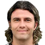 Sébastien Frey, footballeur de l'équipe de France