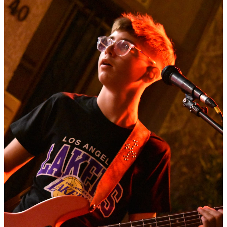 Team Equipe-France.fr : Gianluca